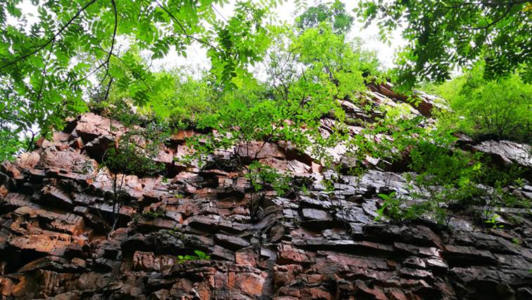 原来可以这么美这么精致,原来可以这么美舞蹈视频