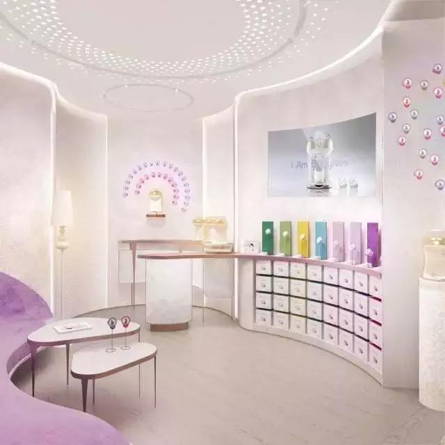 惠氏线下单品,惠氏研发投入