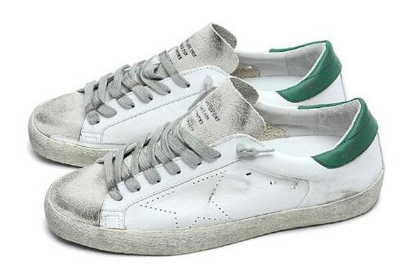 韩系妆容氛围感发型,韩国潮色发型