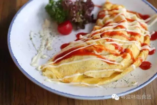 七夕开车去约会,七夕开车约会指南