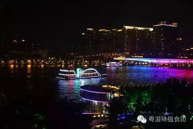 南京七夕开车约会指南,七夕约会流程安排重庆