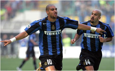 痛心!曾经球场呼风唤雨的“国王”,如今竟沦落到重回贫民窟