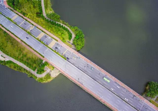 从粤a来到粤b的城市,从粤a到粤z都是哪些城市