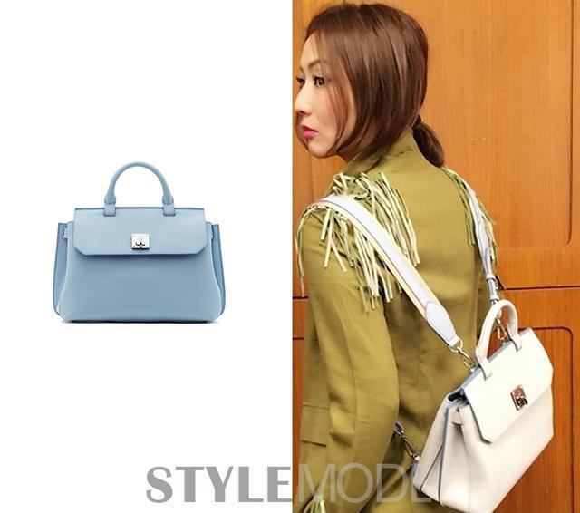 lv哪款双肩包最好看,2021十款必买lv双肩包