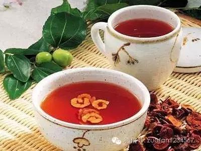 红糖的功效与作用能祛斑,红糖有没有美容养颜的功效和作用