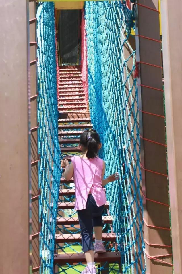 北京稻香湖景酒店儿童乐园,稻香湖欢乐岛温泉城堡儿童乐园