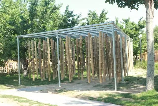 北京稻香湖景酒店儿童乐园,稻香湖欢乐岛温泉城堡儿童乐园