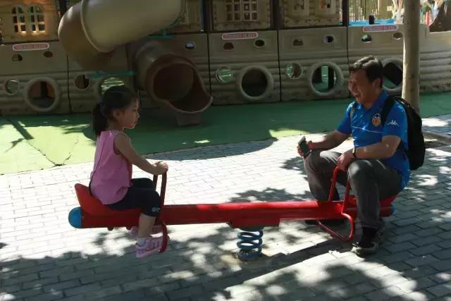 北京稻香湖景酒店儿童乐园,稻香湖欢乐岛温泉城堡儿童乐园