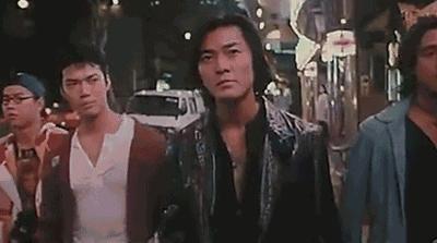 绝地逃亡成龙最新,成龙的绝地逃亡怎么样