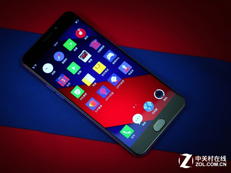 oppo卖的最火的一款手机是r9s吗,oppor9手机还值多少钱