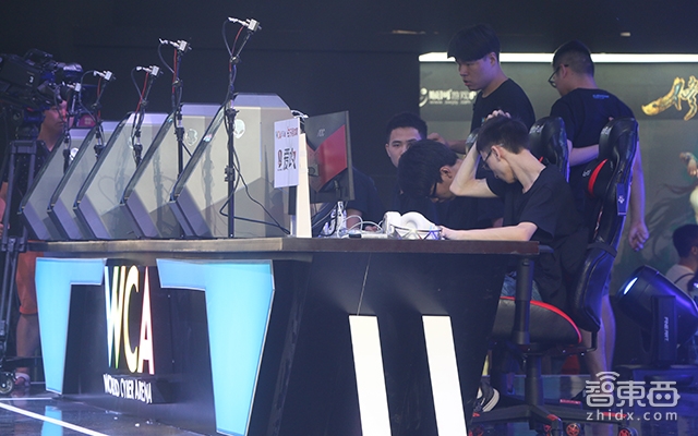 chinajoyvr灞曞尯,chinajoy2018vr