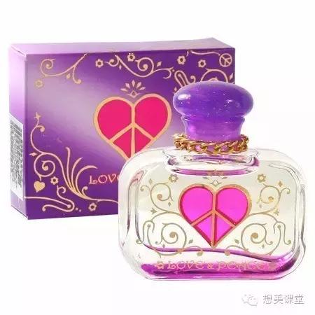 女人最魅惑的香水,女人魅惑的香水