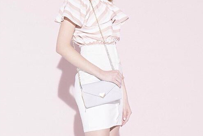 国内买不到的东西在哪买,国内买不到的东西