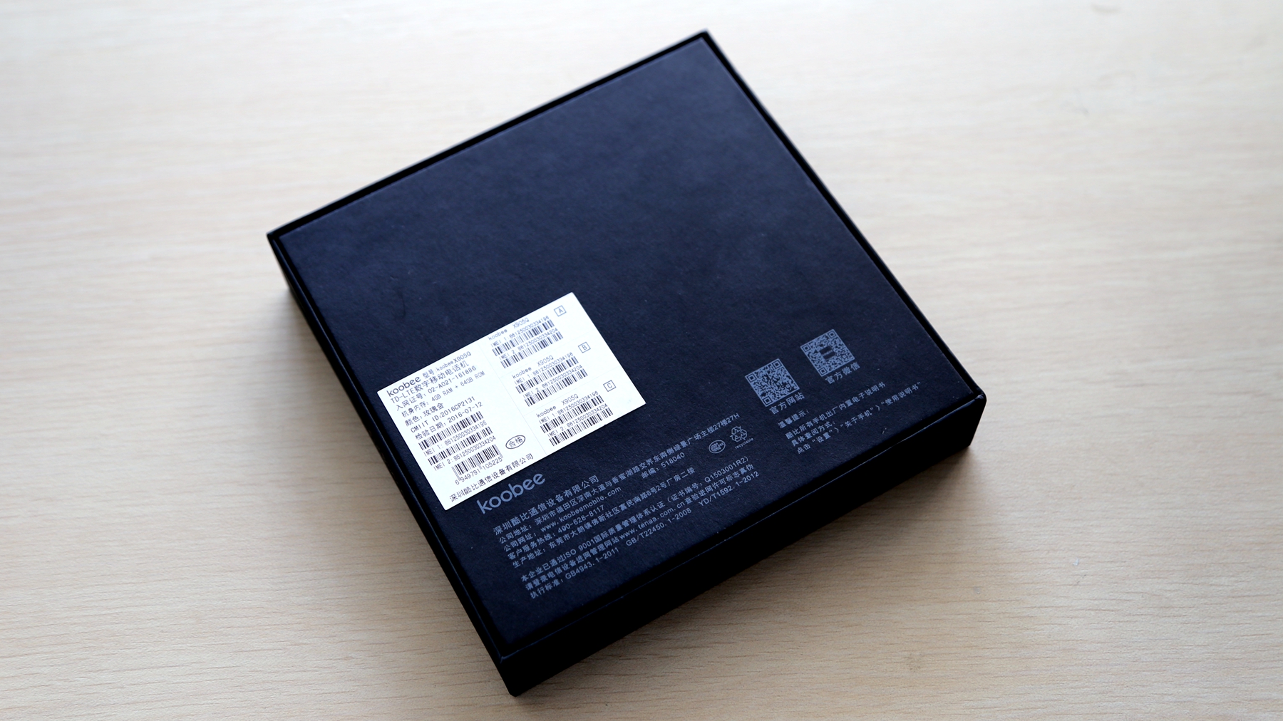 小品牌性价比电动车,酷比max5参数