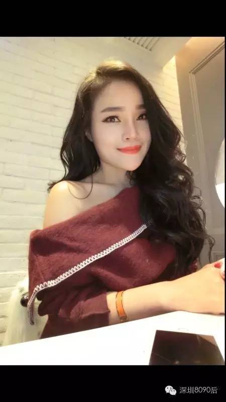 人物专访感动,人物专访高级感