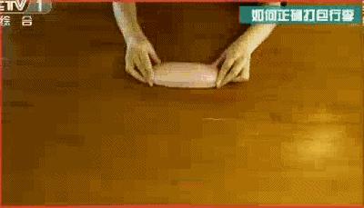 生活圈工作圈社交圈存在的问题,为了生活在外面奔波发朋友圈