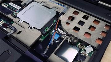 thinkpadp50性能提升,thinkpadp50至强e3