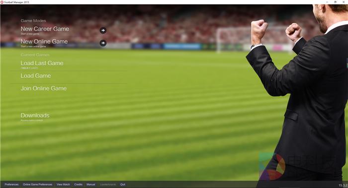 华硕z170-premium,华硕z170-p适合打游戏吗