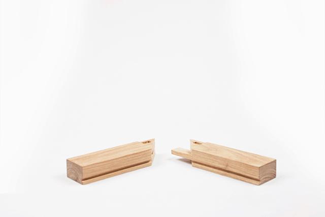 5款热销榉木实木家具分析,榫卯结构的实木家具什么品牌好