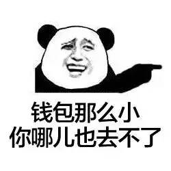 不同的国家买什么化妆品,各个国家什么东西最便宜