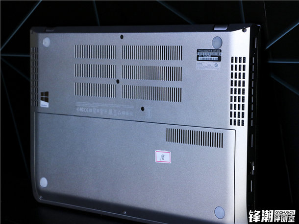 联想商务本thinkpadi15,联想游戏本和thinkpad