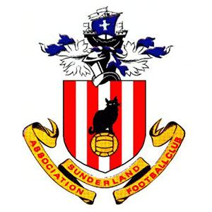 换头像更上瘾,换头像成瘾