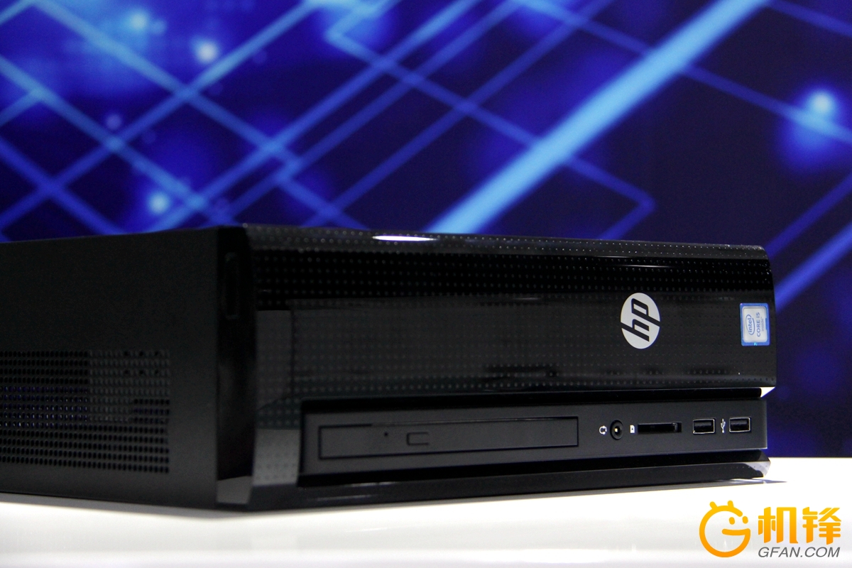 惠普m2602dw,惠普260台式机