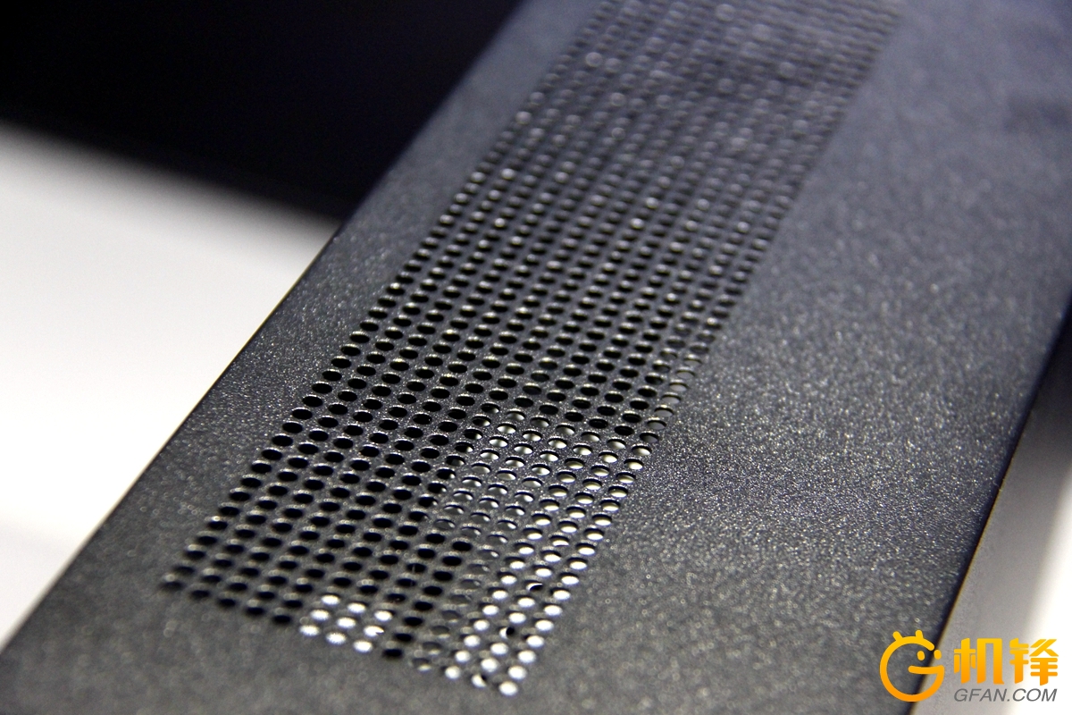 惠普m2602dw,惠普260台式机