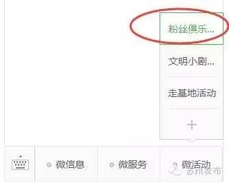 六月黄，令苏州人“魂牵梦萦”的那一口鲜嫩浓香的黄金膏油~来了！