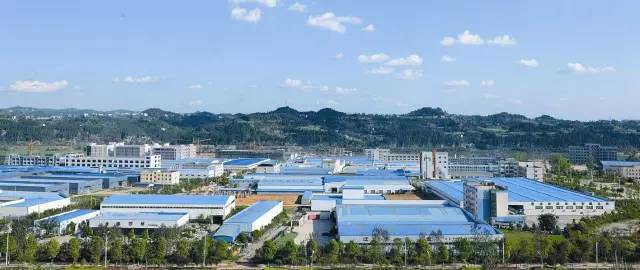 2019年南充社会平均工资是多少钱,南充市2023的平均工资