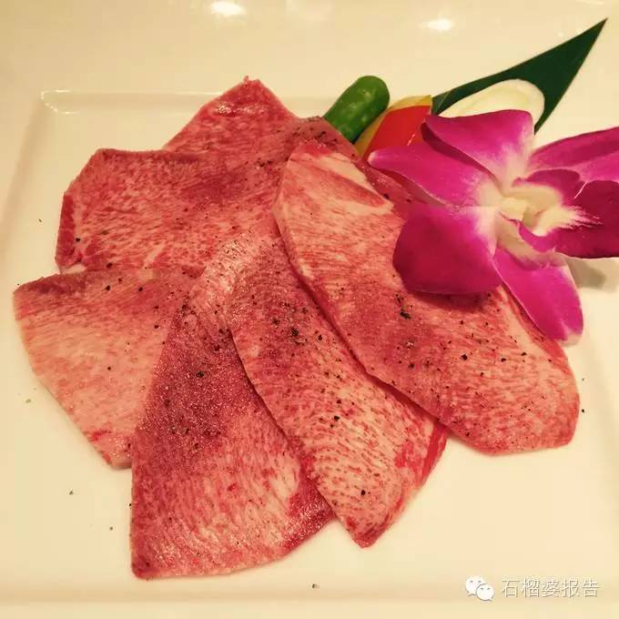 日本旅游药妆店,日本东京药妆攻略