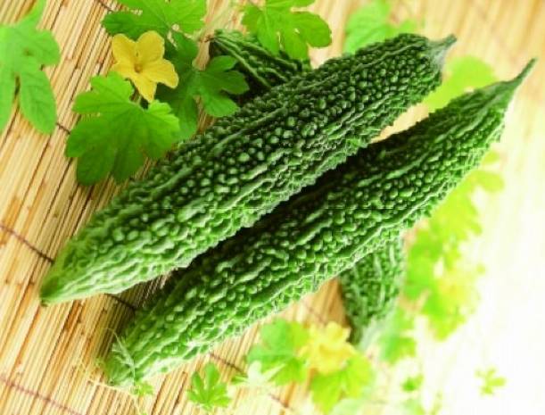 糖尿病上热下寒吃的清火药,糖尿病友注意四点血糖平稳过冬