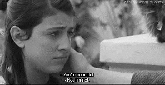 等我有钱的时候爱情和面包都有了 (你给我爱情面包我自己买)