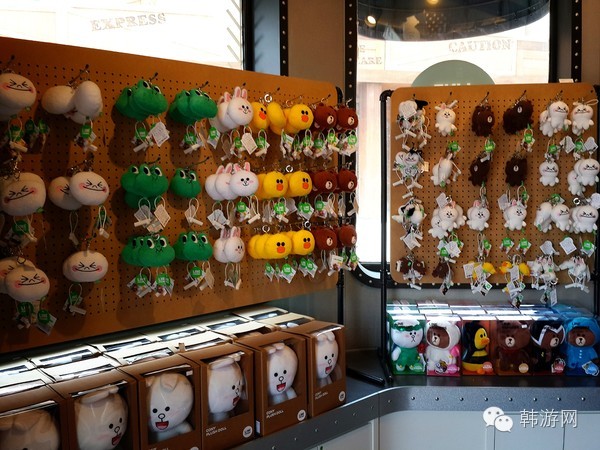 穷游韩国首尔多少钱,韩国穷游自由行攻略及费用