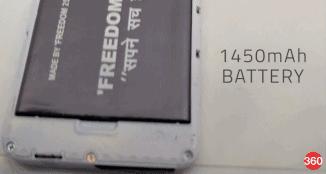 售价24元智能手机下周交付，代购竟已暴炒10倍！|直通公司