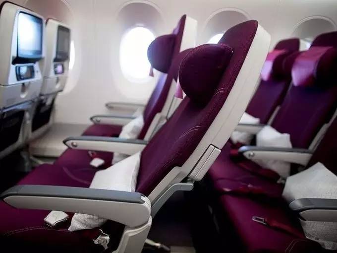 白菜价丨卡航早鸟大促:成都往返巴黎3884,往返伦敦4440!(含税)