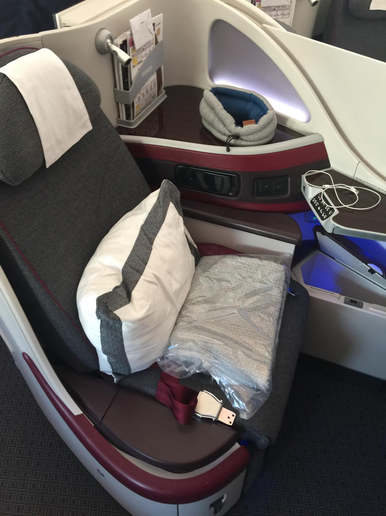 白菜价丨卡航早鸟大促:成都往返巴黎3884,往返伦敦4440!(含税)