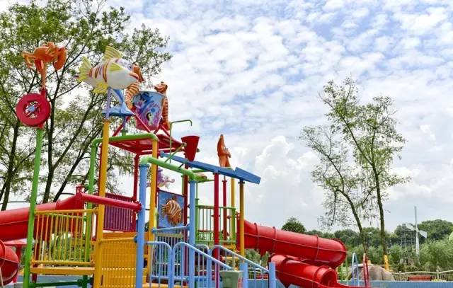 浏阳今年大事件,湖南浏阳最新旅游项目