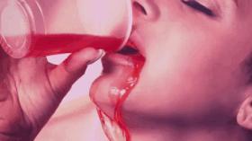 歪果仁极其阴险细思极恐的细节,歪果仁那些骚操作