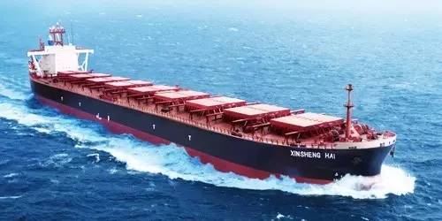 船舶融资租赁基本条件,船舶融资租赁业政策