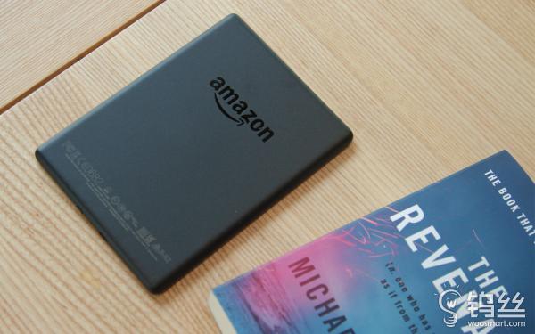 kindle入门级和标准版,kindle入门版和经典版差别