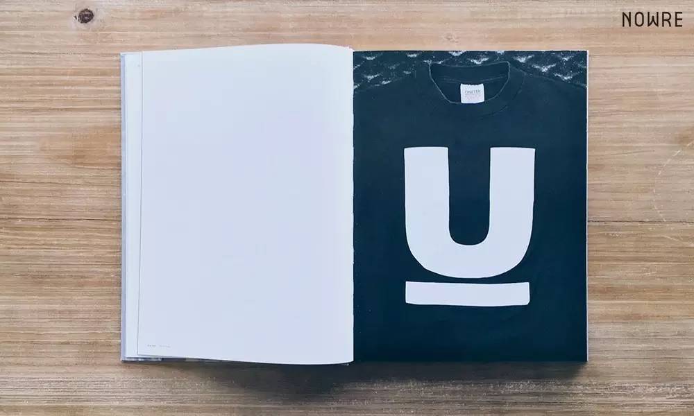 高桥盾undercover后续,高桥盾undercover红色