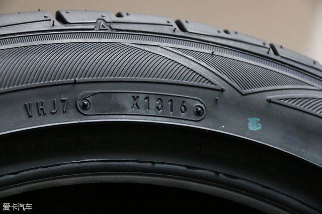 飞劲轮胎展示惊人性能,飞劲轮胎测试视频