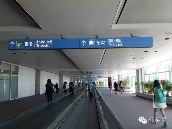 穷游韩国首尔多少钱,韩国穷游自由行攻略及费用