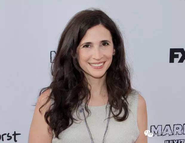 随“性”所欲？这家人随便起来都不是人！