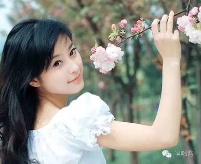 噗嗤星座|那些有桃花眼的女明星