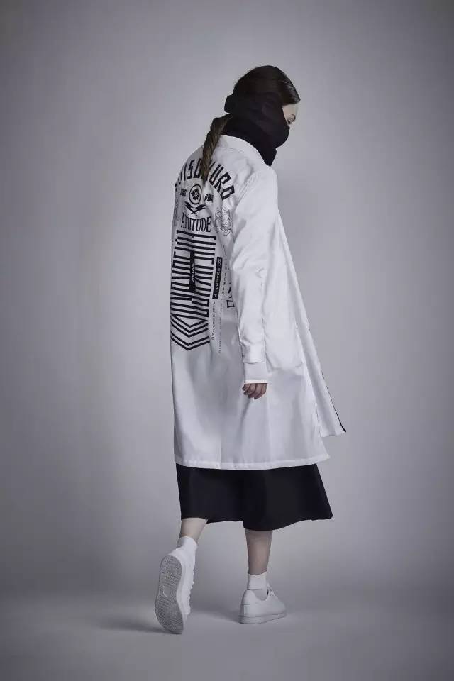 街头潮流evisu才是风向标,evisu神级单品