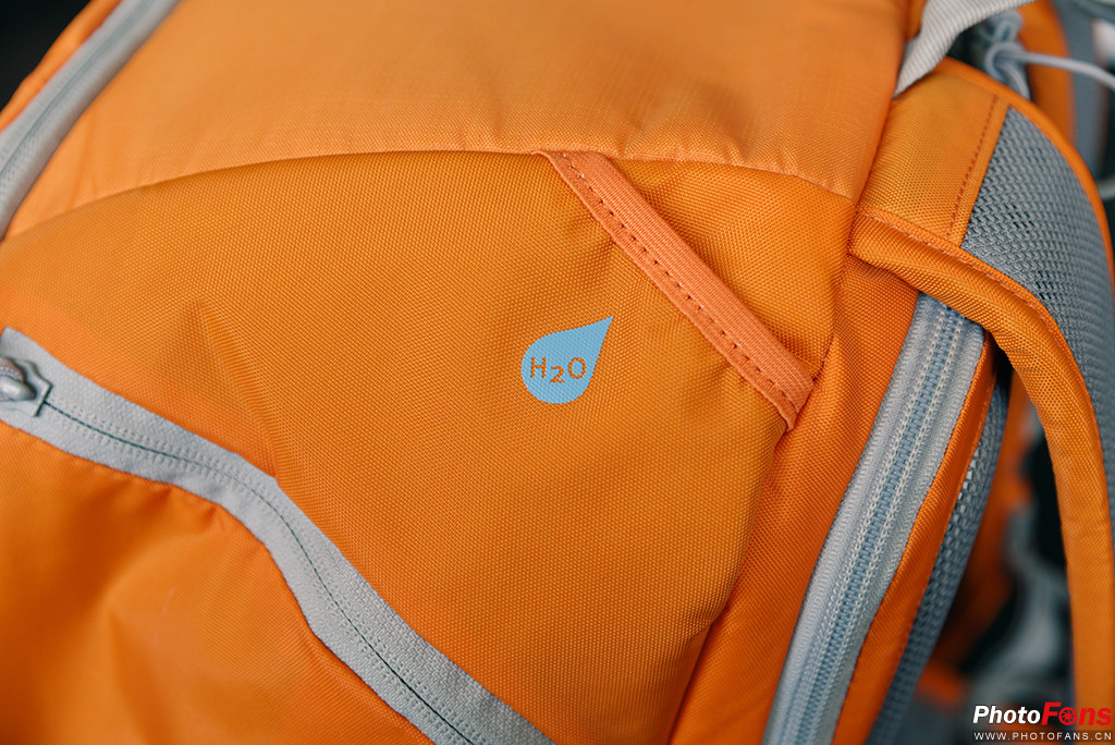 乐摄宝flipside400aw摄影包,乐摄宝aw350二代摄影包