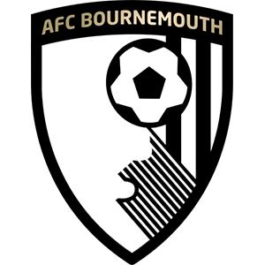 英超球队队徽大全,换头像更上瘾