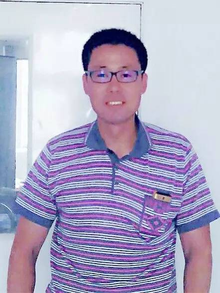 紫墨青书：但凭炉火问经年